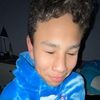 masethompson